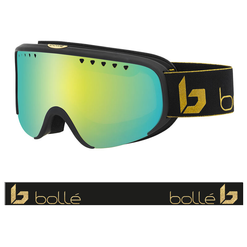 SCARLETT, MATTE BLACK CORP-Sunshine Cat 3, hi-res image number null